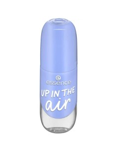 Essence Gel Nail Colour Esmalte De Uñas 69, 8 ml 2