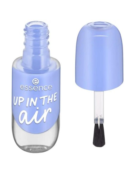 Essence Gel Nail Colour Esmalte De Uñas 69, 8 ml