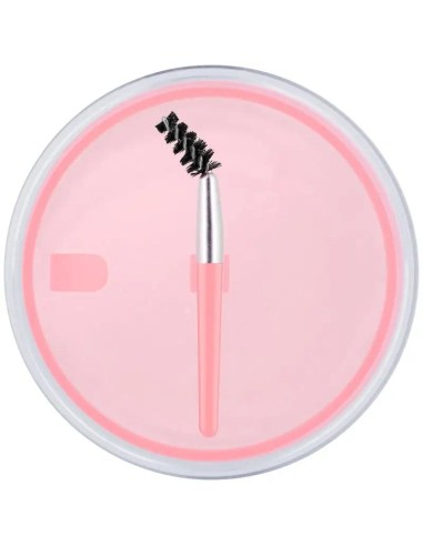 Essence Gel Para Cejas Brow Lifting Gel Set, 12 gr