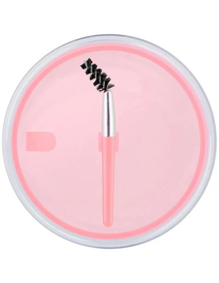 Essence Gel Para Cejas Brow Lifting Gel Set, 12 gr