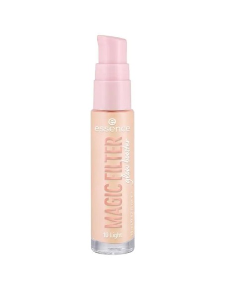 Essence Iluminador Magic Filter Glow Booster 10, 14 ml Essence Iluminador Magic Filter Glow Booster 10, 14 ml