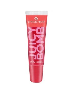 Essence Juicy Bomb Brillo De Labios 104, 10 ml 2