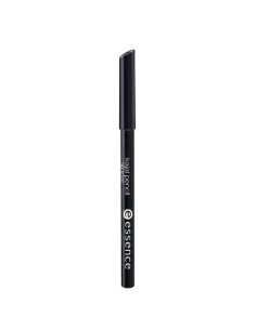 Essence Kajal Lápiz De Ojos 01, 1 gr 2