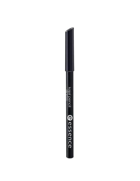 Essence Kajal Lápiz De Ojos 01, 1 gr Essence Kajal Lápiz De Ojos 01, 1 gr
