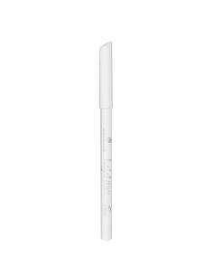Essence Kajal Lápiz De Ojos 04, 1 gr
