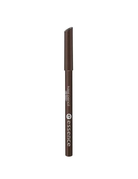 Essence Kajal Lápiz De Ojos 08, 1 gr Essence Kajal Lápiz De Ojos 08, 1 gr