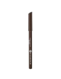 Essence Kajal Lápiz De Ojos 08, 1 gr 2