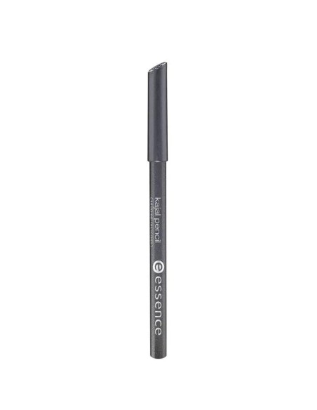Essence Kajal Lápiz De Ojos 15, 1 gr Essence Kajal Lápiz De Ojos 15, 1 gr