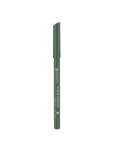 Essence Kajal Lápiz De Ojos 29, 1 gr 2