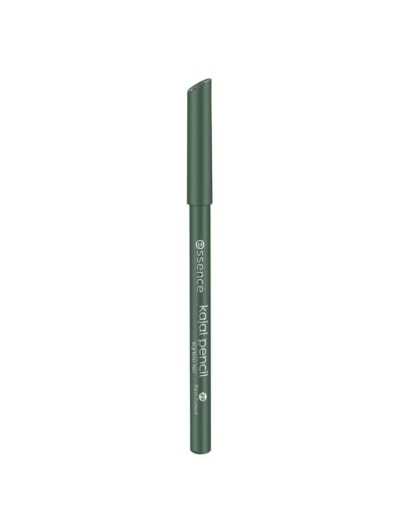 Essence Kajal Lápiz De Ojos 29, 1 gr Essence Kajal Lápiz De Ojos 29, 1 gr