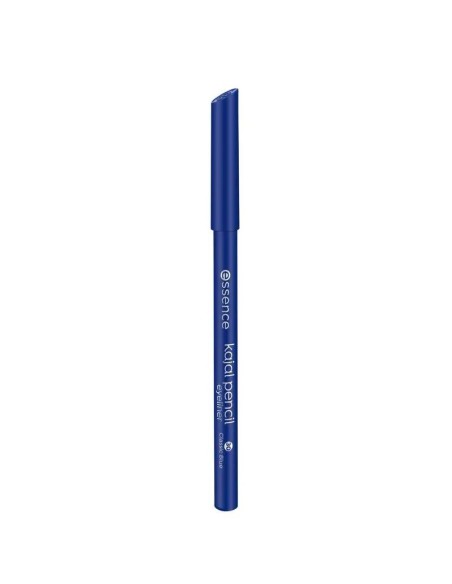 Essence Kajal Lápiz De Ojos 30, 1 gr Essence Kajal Lápiz De Ojos 30, 1 gr