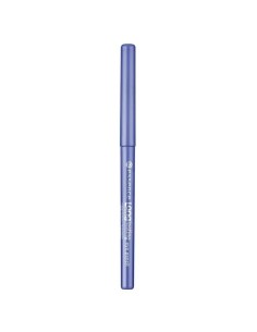 Essence Lápiz De Ojos Larga Duración 09, 0,28 gr 2