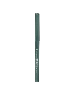 Essence Lápiz De Ojos Larga Duración 12, 0,28 gr