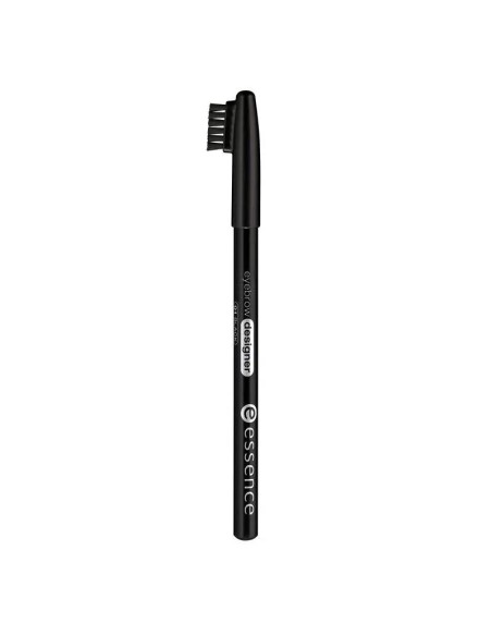 Essence Lápiz Para Cejas 01, 1 gr