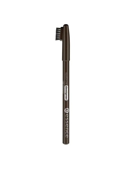 Essence Lápiz Para Cejas 02, 1 gr