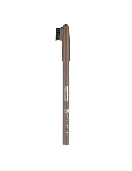 Essence Lápiz Para Cejas 04, 1 gr