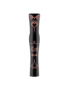 Essence Lash Princess Mascara Voluminizadora, 12 ml