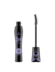 Essence Lash Princess Sculpted Volume Máscara De Pestañas, 12 ml 2