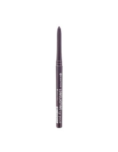 Essence Long-Lasting Lápiz De Ojos 37, 0,28 gr 2