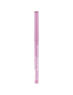 Essence Long-Lasting Lápiz De Ojos 38, 0,28 gr