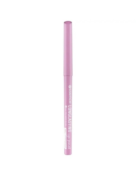 Essence Long-Lasting Lápiz De Ojos 38, 0,28 gr