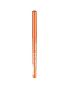 Essence Long-Lasting Lápiz De Ojos 39, 0,28 gr 2