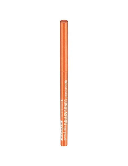 Essence Long-Lasting Lápiz De Ojos 39, 0,28 gr