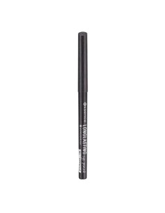 Essence Long-Lasting Perfilador De Ojos 34, 0,28 gr 2