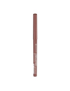 Essence Long-Lasting Perfilador De Ojos 35, 0,28 gr