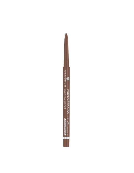 Essence Micro Precise Lápiz De Cejas 02, 0,05 gr