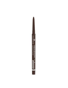 Essence Micro Precise Lápiz De Cejas 03, 0,05 gr 2