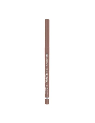 Essence Micro Precise Lápiz De Cejas 04, 0,05 gr