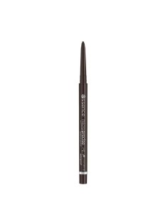 Essence Micro Precise Lápiz De Cejas 05, 0,05 gr 2