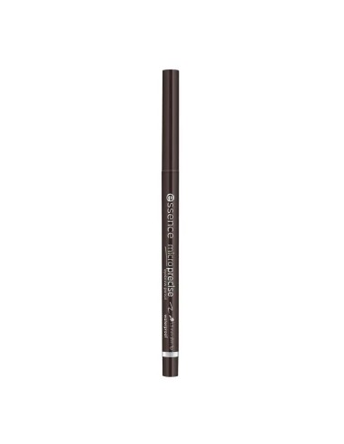 Essence Micro Precise Lápiz De Cejas 05, 0,05 gr