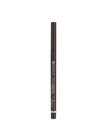 Essence Micro Precise Lápiz De Cejas 05, 0,05 gr