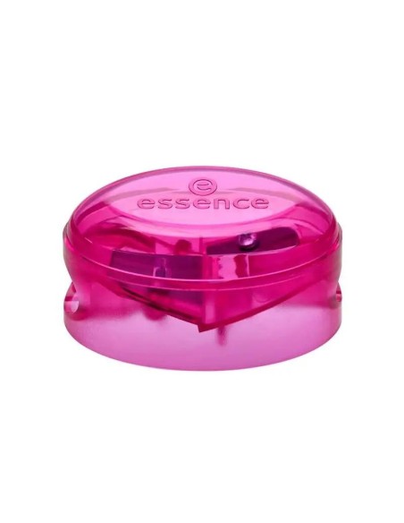 Essence Sacapuntas Duo, 1