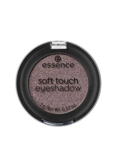Essence Soft Touch Sombra De Ojos 03, 2 gr