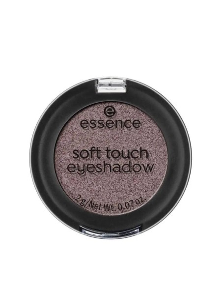 Essence Soft Touch Sombra De Ojos 03, 2 gr