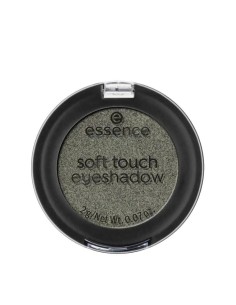 Essence Soft Touch Sombra De Ojos 05, 2 gr 2