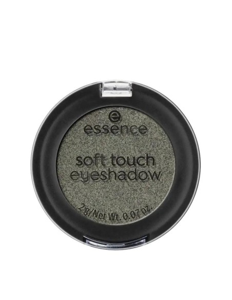Essence Soft Touch Sombra De Ojos 05, 2 gr