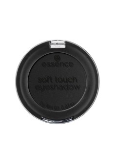 Essence Soft Touch Sombra De Ojos 06, 2 gr