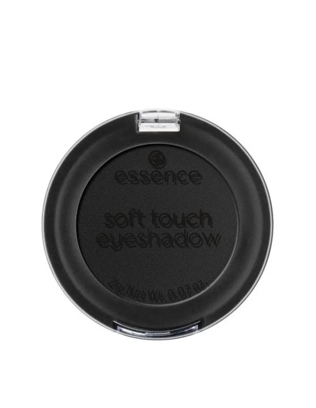 Essence Soft Touch Sombra De Ojos 06, 2 gr