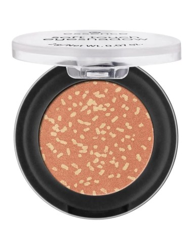 Essence Sombra De Ojos Soft Touch 09, 2 gr