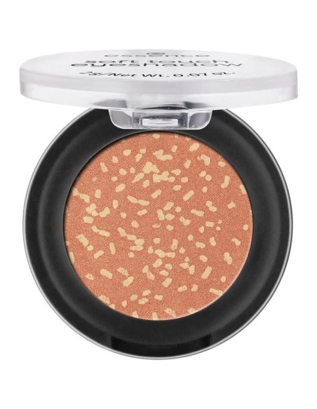 Essence Sombra De Ojos Soft Touch 09, 2 gr