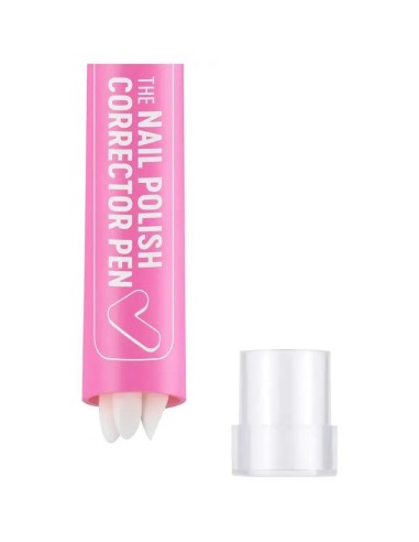 Essence The Nail Polish Corrector Pen, 4,5 ml