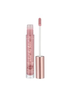 Essence What The Fake! Plumping Lip Filler Voluminizador Labial 02, 4,2 ml