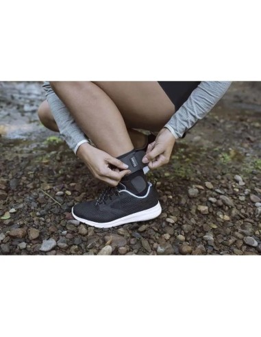 Estabilizador Tobillo Futuro Sport T/Uni