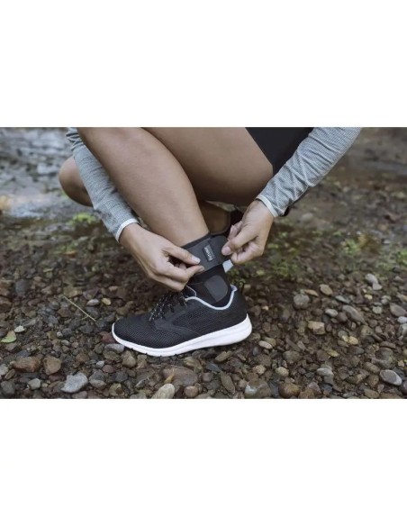 Estabilizador Tobillo Futuro Sport T/Uni Estabilizador Tobillo Futuro Sport T/Uni