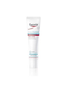 Eucerin Atopicontrol Crema Forte, 40 ml 2