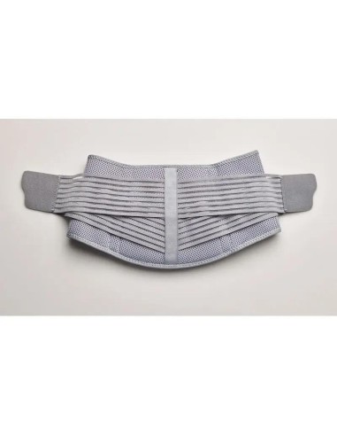 Faja Lumbar Futuro Estabilizadora T/S-M